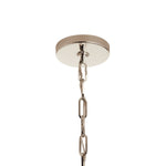 Kichler-43498PN|ALT|2