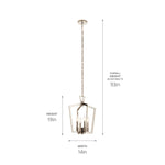 Kichler-43498PN|ALT|3