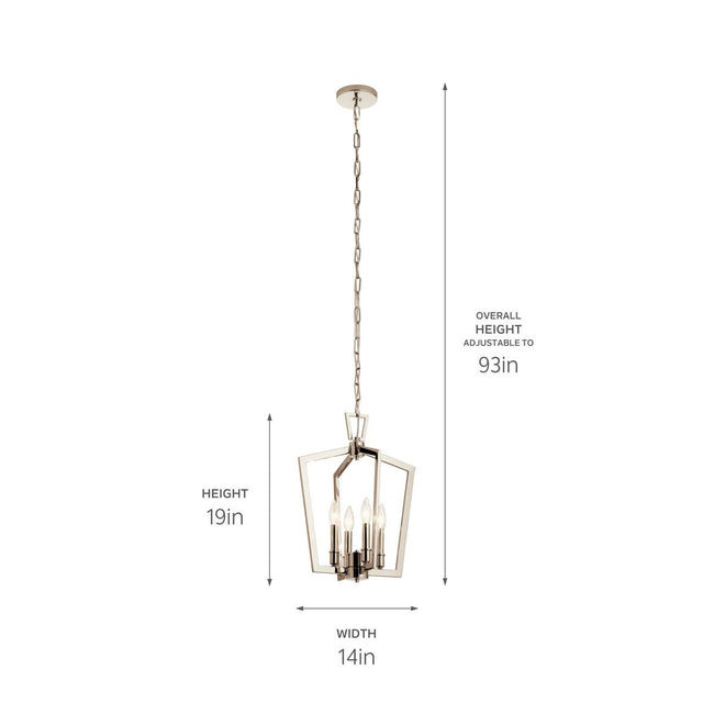 Kichler-43498PN|ALT|3