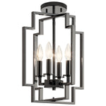 Kichler-43964MCH|ALT|1