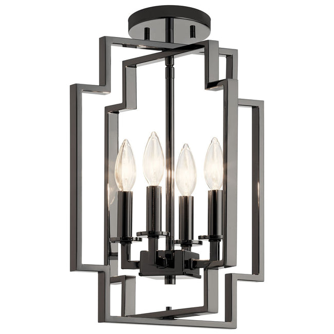 Kichler-43964MCH|ALT|1