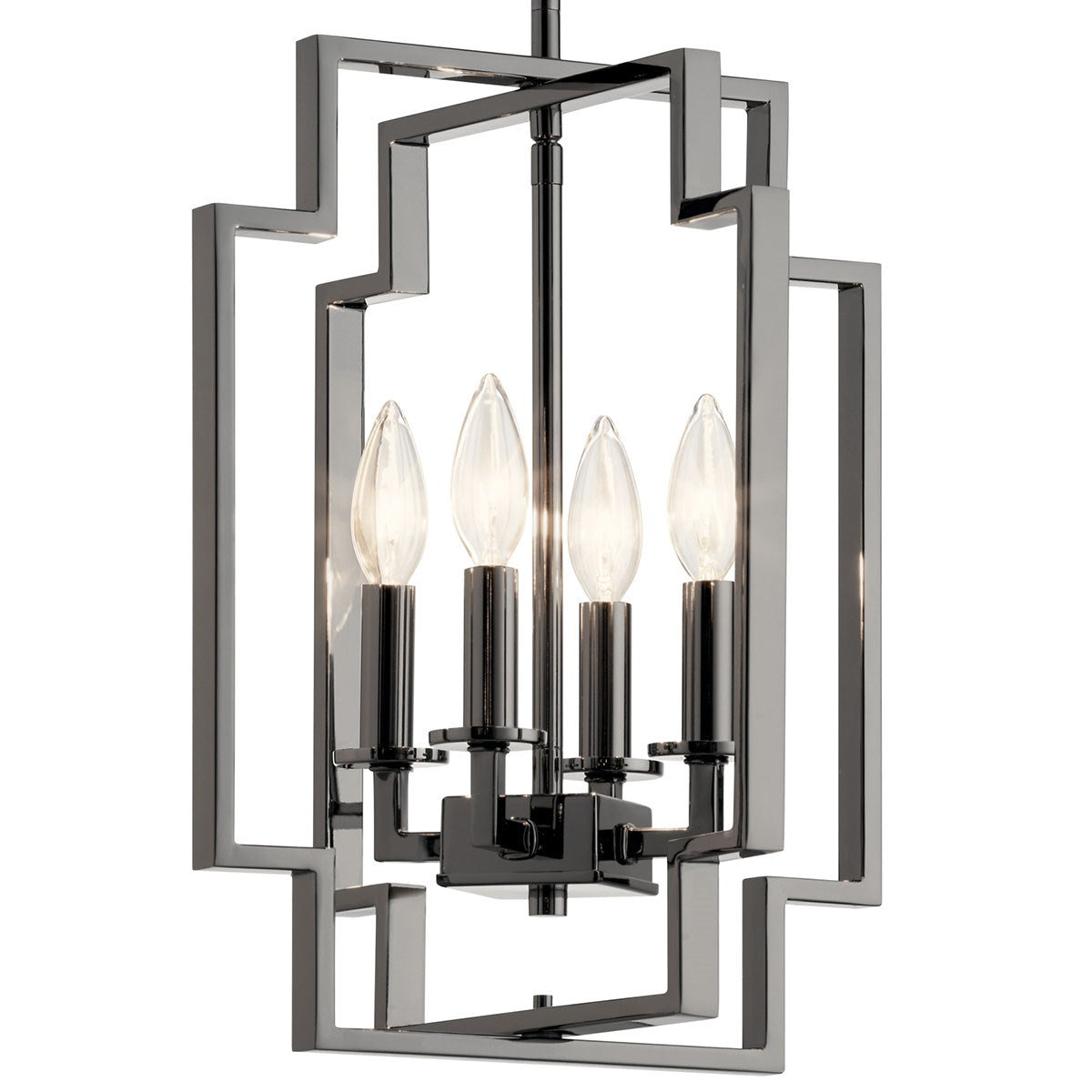 Kichler-43964MCH|ALT|2