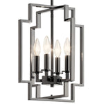 Kichler-43964MCH|ALT|2