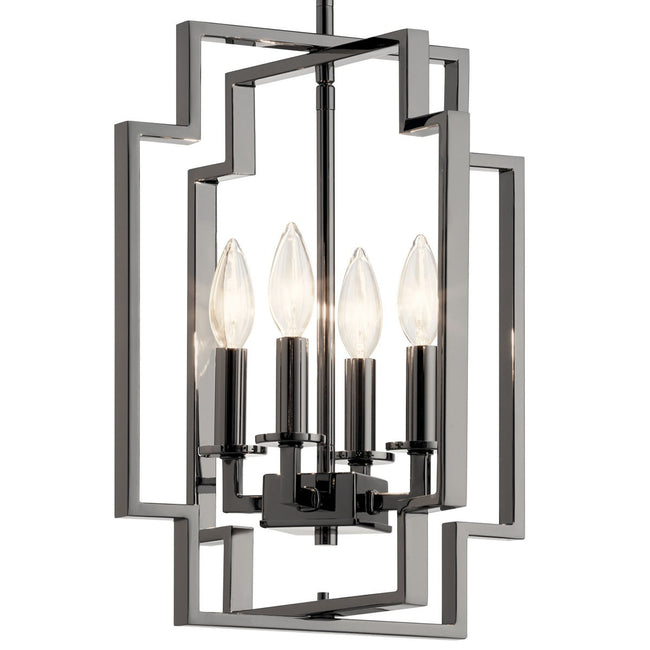 Kichler-43964MCH|ALT|2