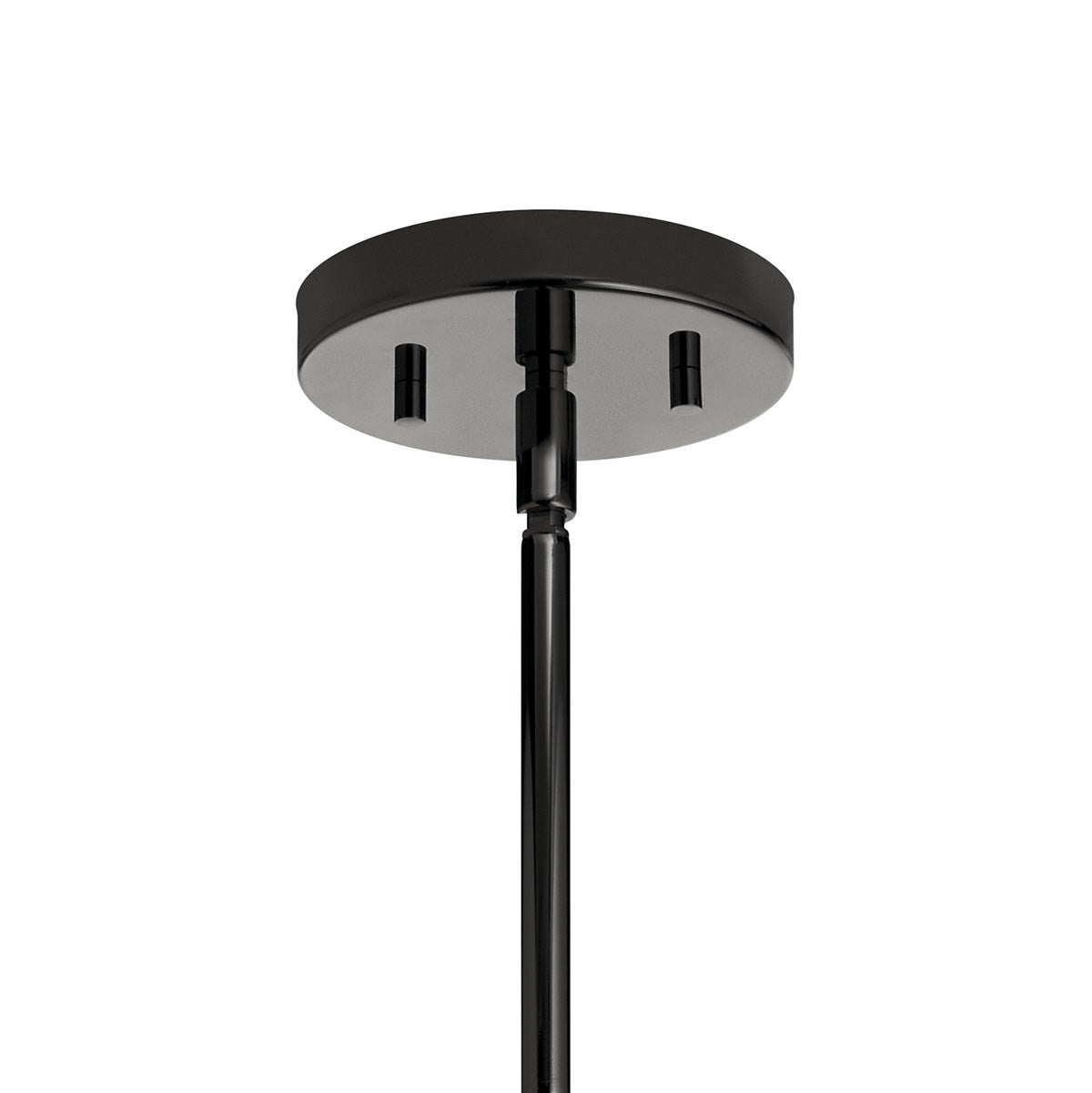 Kichler-43964MCH|ALT|3