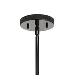 Kichler-43964MCH|ALT|3