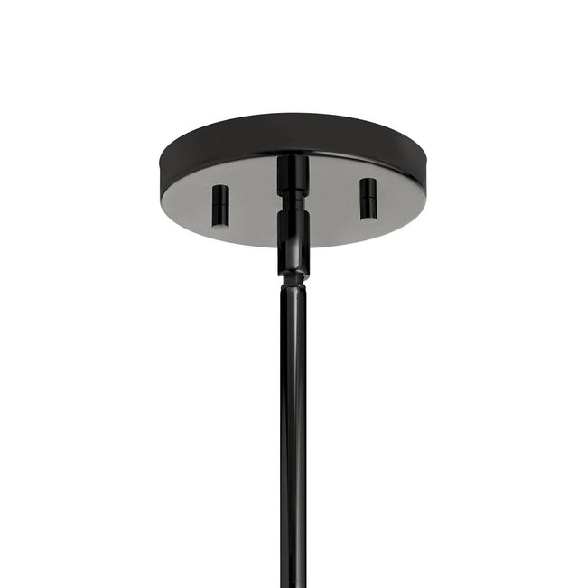 Kichler-43964MCH|ALT|3