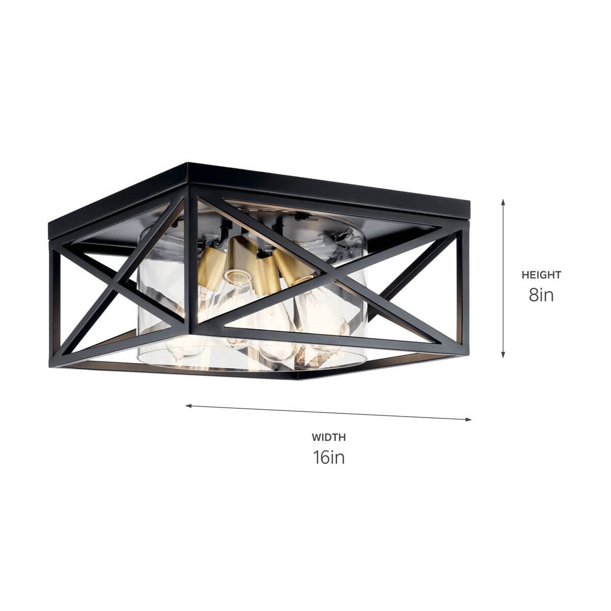 Kichler-44084BK|ALT|1