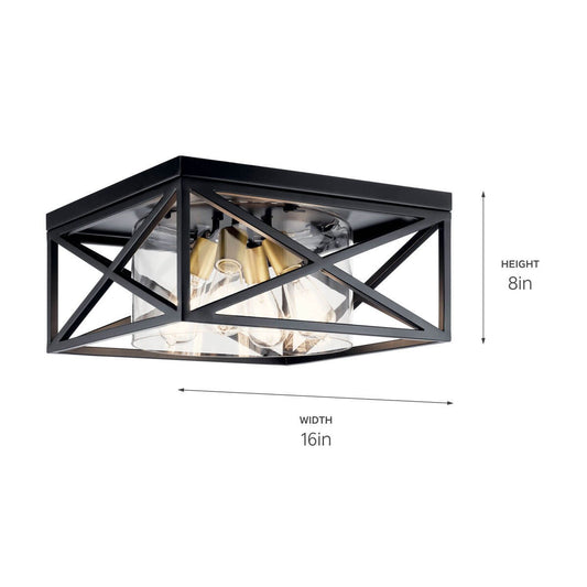 Kichler-44084BK|ALT|1