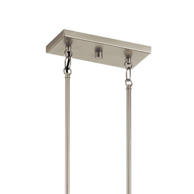 Kichler-44250MOK|ALT|1