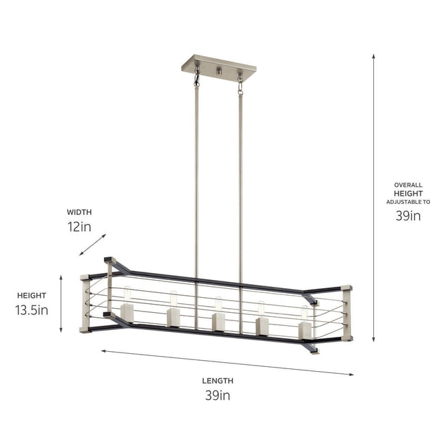 Kichler-44250MOK|ALT|2