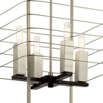 Kichler-44251MOK|ALT|1