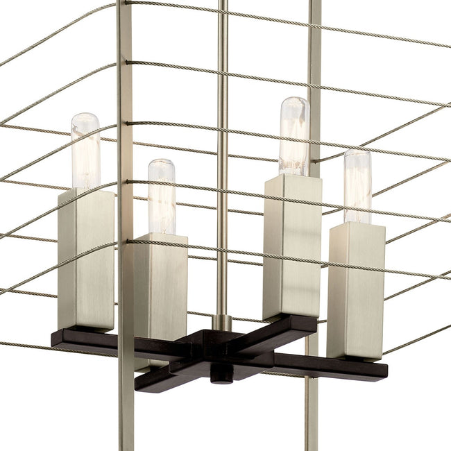 Kichler-44251MOK|ALT|1