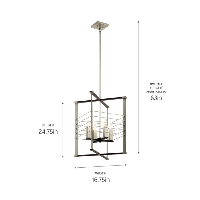 Kichler-44251MOK|ALT|3