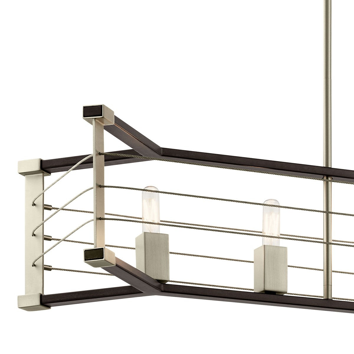 Kichler-44252MOK|ALT|1