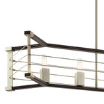 Kichler-44252MOK|ALT|1