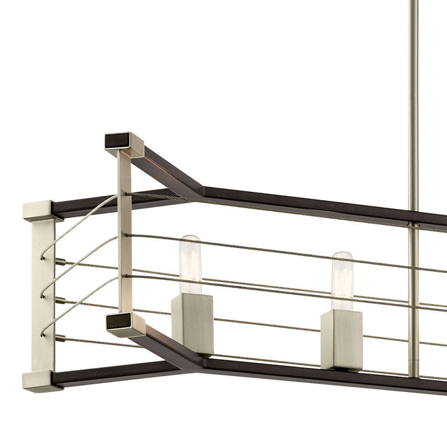 Kichler-44252MOK|ALT|1