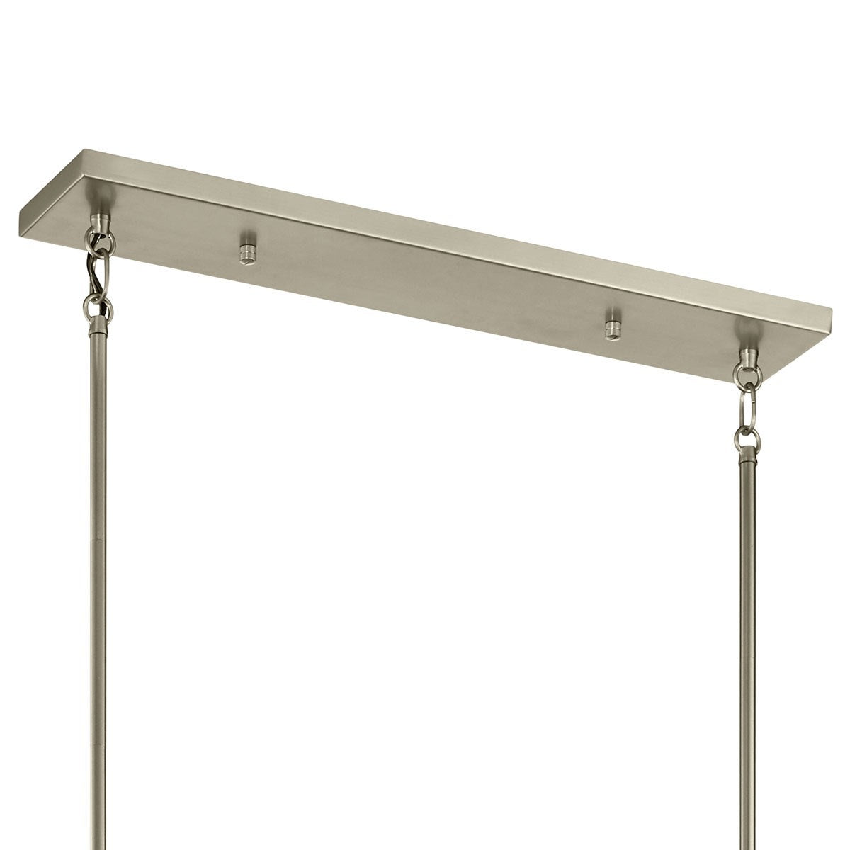 Kichler-44252MOK|ALT|2