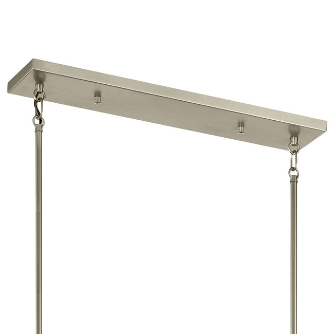 Kichler-44252MOK|ALT|2
