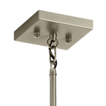Kichler-44253MOK|ALT|2