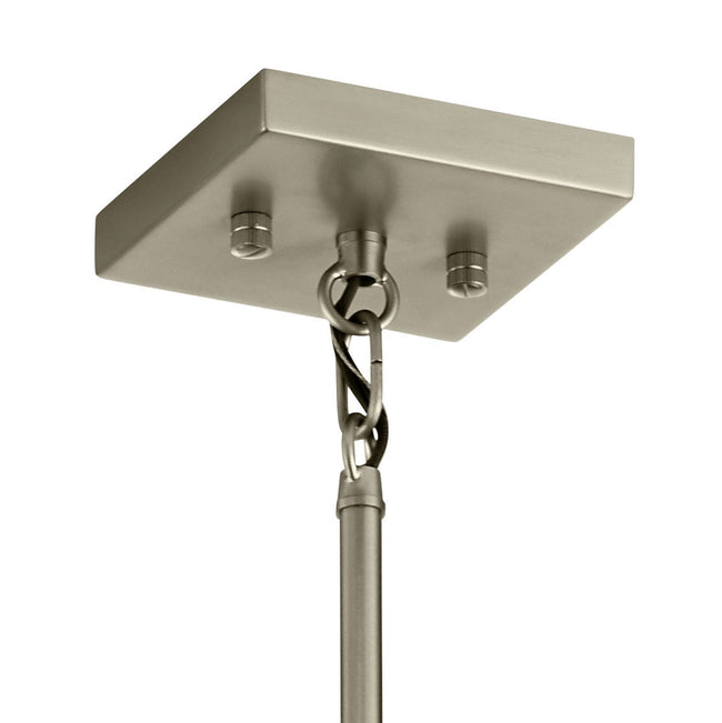 Kichler-44253MOK|ALT|2