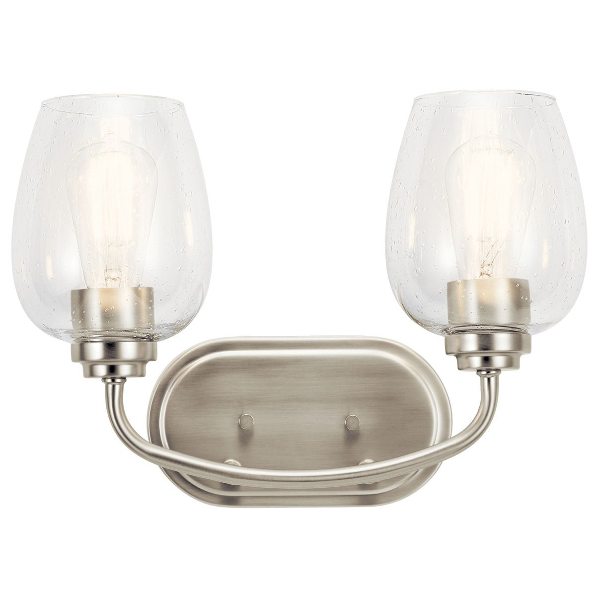 Kichler-45128NICS|ALT|1