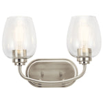 Kichler-45128NICS|ALT|1