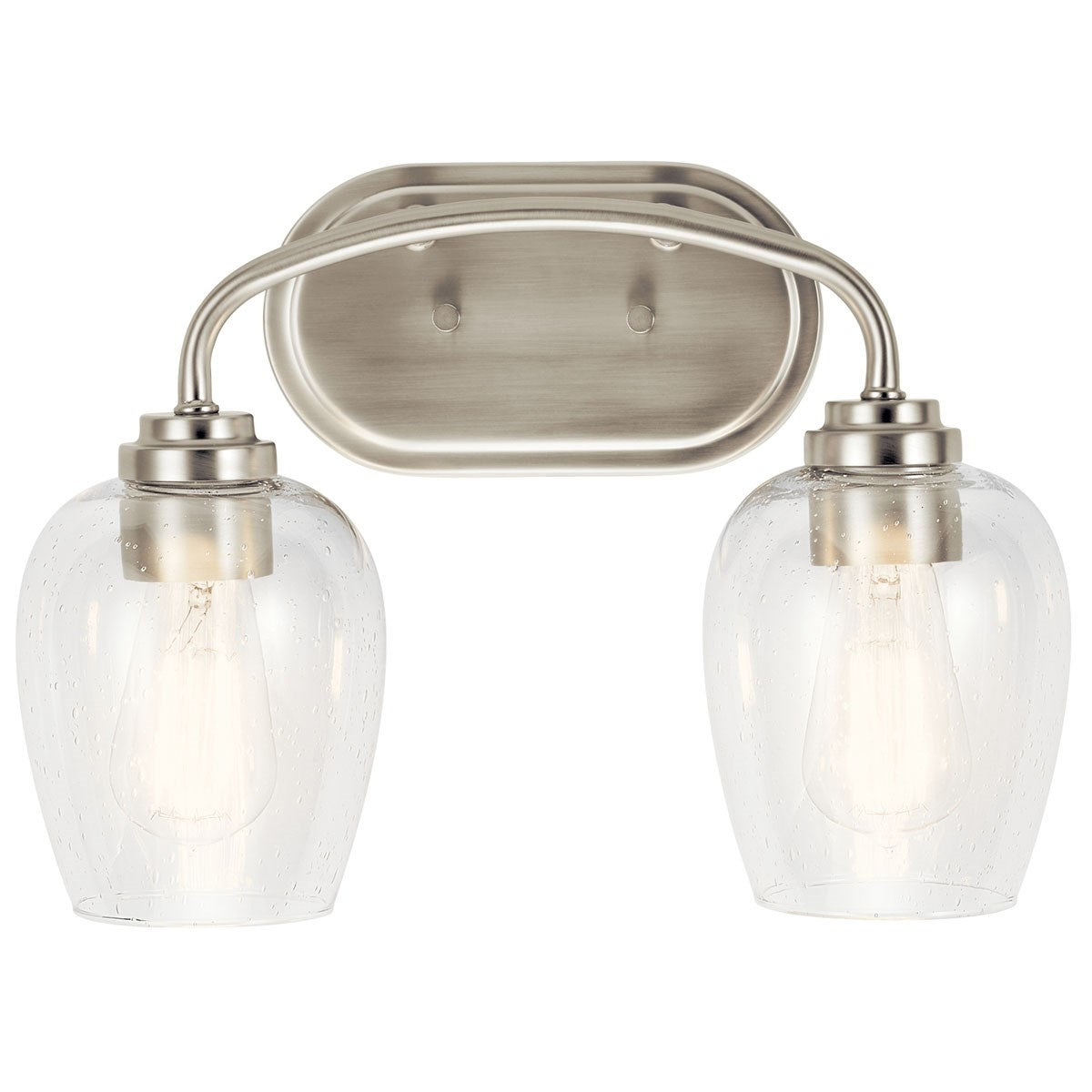 Kichler-45128NICS|ALT|2