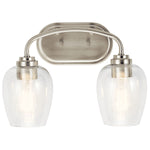 Kichler-45128NICS|ALT|2