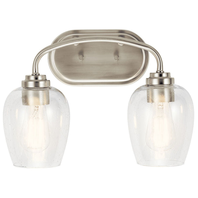 Kichler-45128NICS|ALT|2