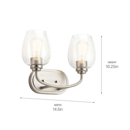 Kichler-45128NICS|ALT|4