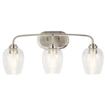 Kichler-45129NICS|ALT|1