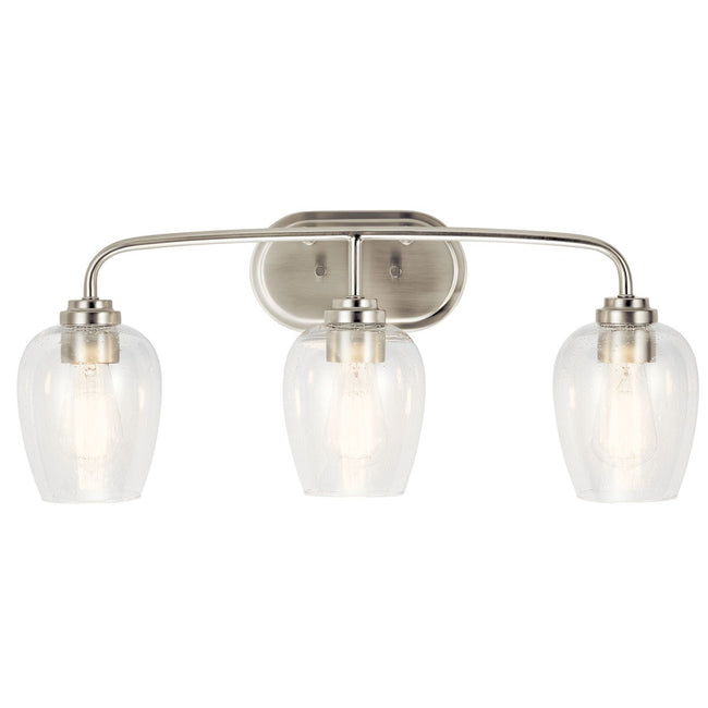 Kichler-45129NICS|ALT|1