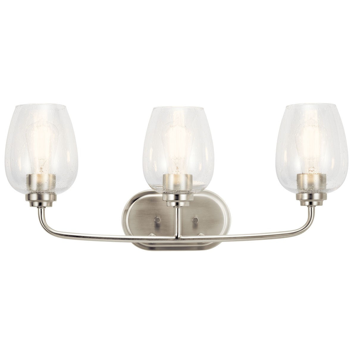 Kichler-45129NICS|ALT|2