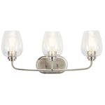 Kichler-45129NICS|ALT|2