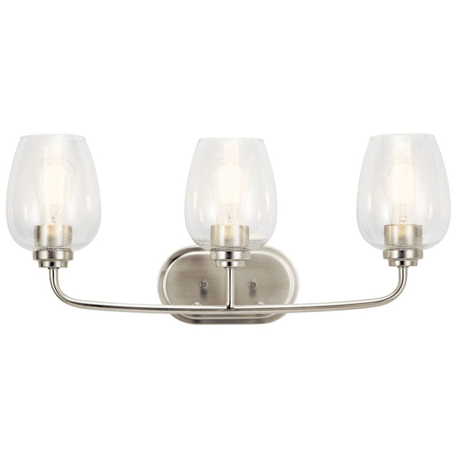 Kichler-45129NICS|ALT|2
