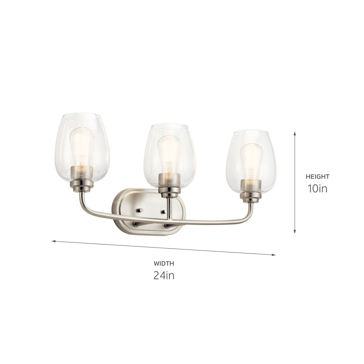 Kichler-45129NICS|ALT|4