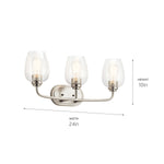 Kichler-45129NICS|ALT|4