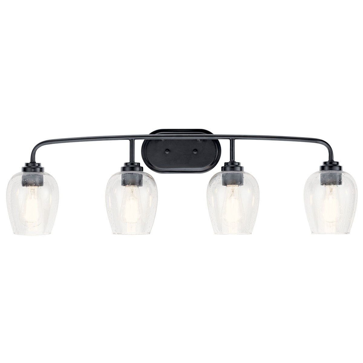 Kichler-45130BKCS|ALT|1