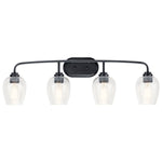 Kichler-45130BKCS|ALT|1