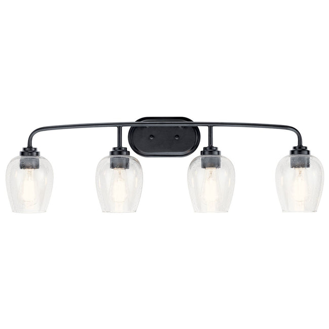 Kichler-45130BKCS|ALT|1