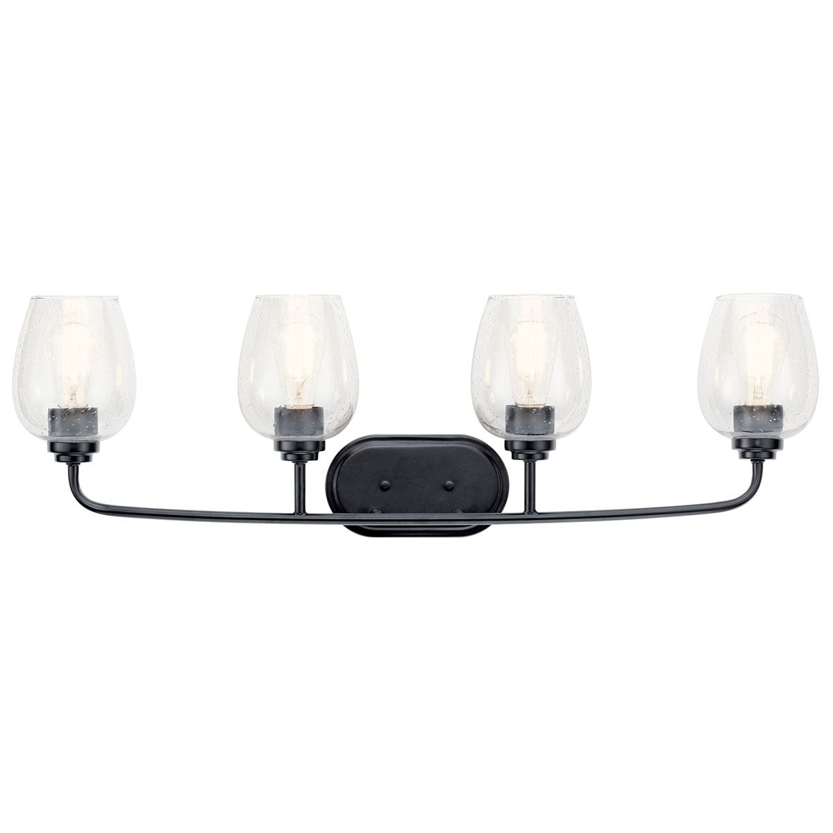 Kichler-45130BKCS|ALT|2