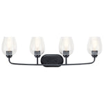 Kichler-45130BKCS|ALT|2