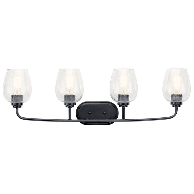 Kichler-45130BKCS|ALT|2