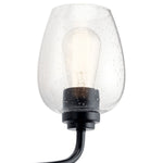 Kichler-45130BKCS|ALT|3