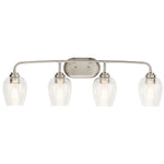 Kichler-45130NICS|ALT|1