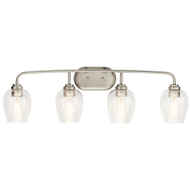 Kichler-45130NICS|ALT|1