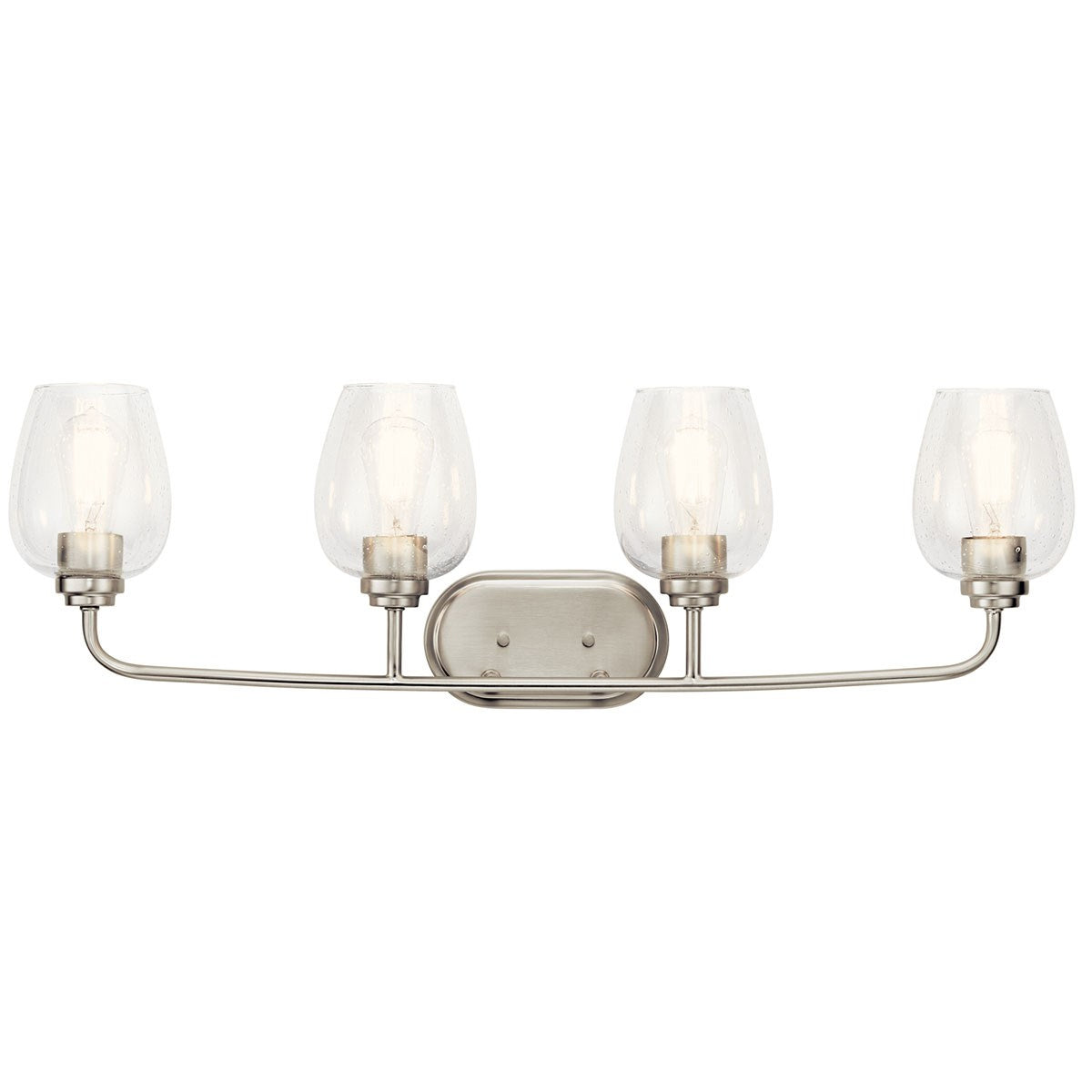 Kichler-45130NICS|ALT|2