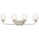 Kichler-45130NICS|ALT|2