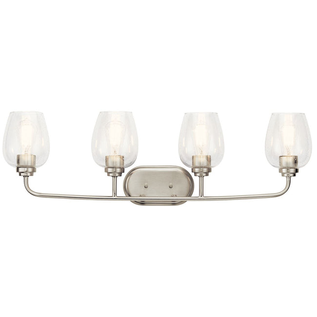 Kichler-45130NICS|ALT|2